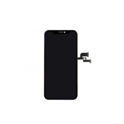 iPhone XS Display With Touchscreen 1.jpg