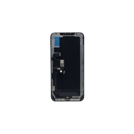 iPhone XS Display With Touchscreen.jpg
