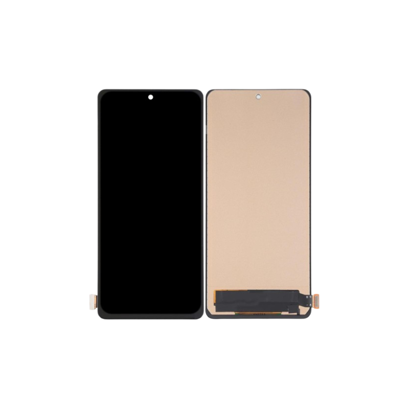 iQOO 9 5G Display With Touch Screen.png iQOO 9 5G Display With Touch Screen.png