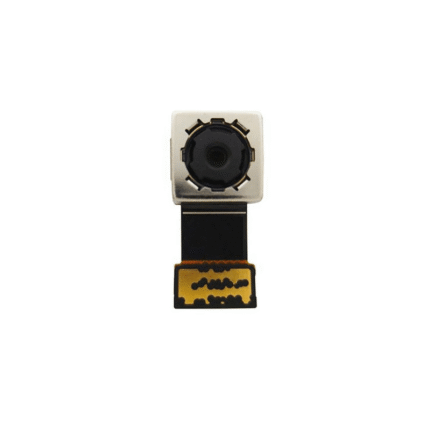 iQOO 9T 5G Front Camera .png