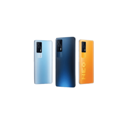 iQOO Neo 5 5G Back Housing 1.png