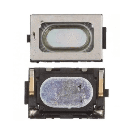 iQOO Neo 6 Loud Speaker 1.png