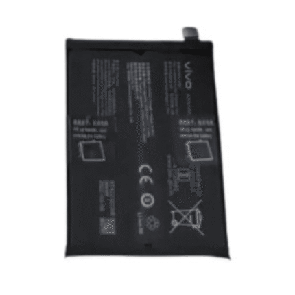 iQOO Neo 6 SE Battery.png