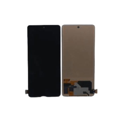 iQOO Neo 7 Pro 5G Display With Touch Screen.png