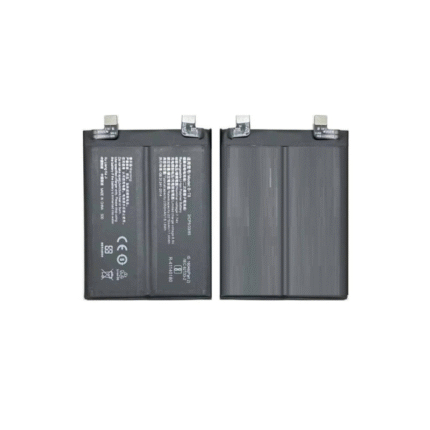 iQOO Neo 9 Pro Battery.png