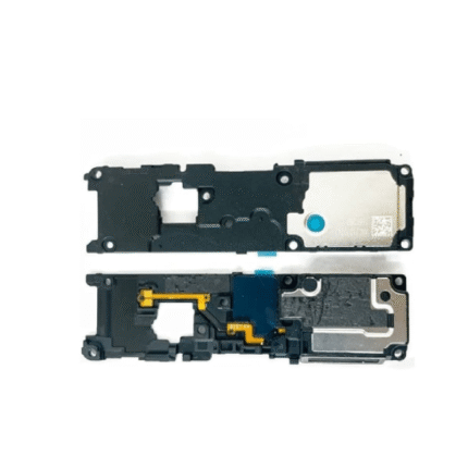 iQOO Neo 9 Pro Loud Speaker 1.png