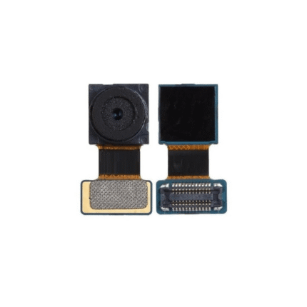 iQOO U5e 5G Front Camera Selfie Camera.png