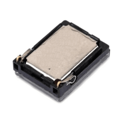 iQOO Z5 Loud Speaker.png