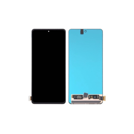 iQOO Z9 Lite Display.png