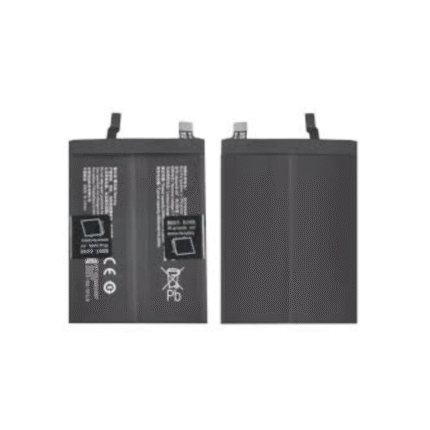 iQOO Z9s Battery.png