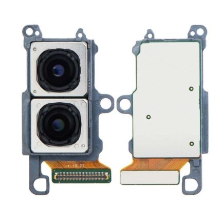 replacement front camera for vivo v23 5g selfie camera by maxbhi com 13830.jpg