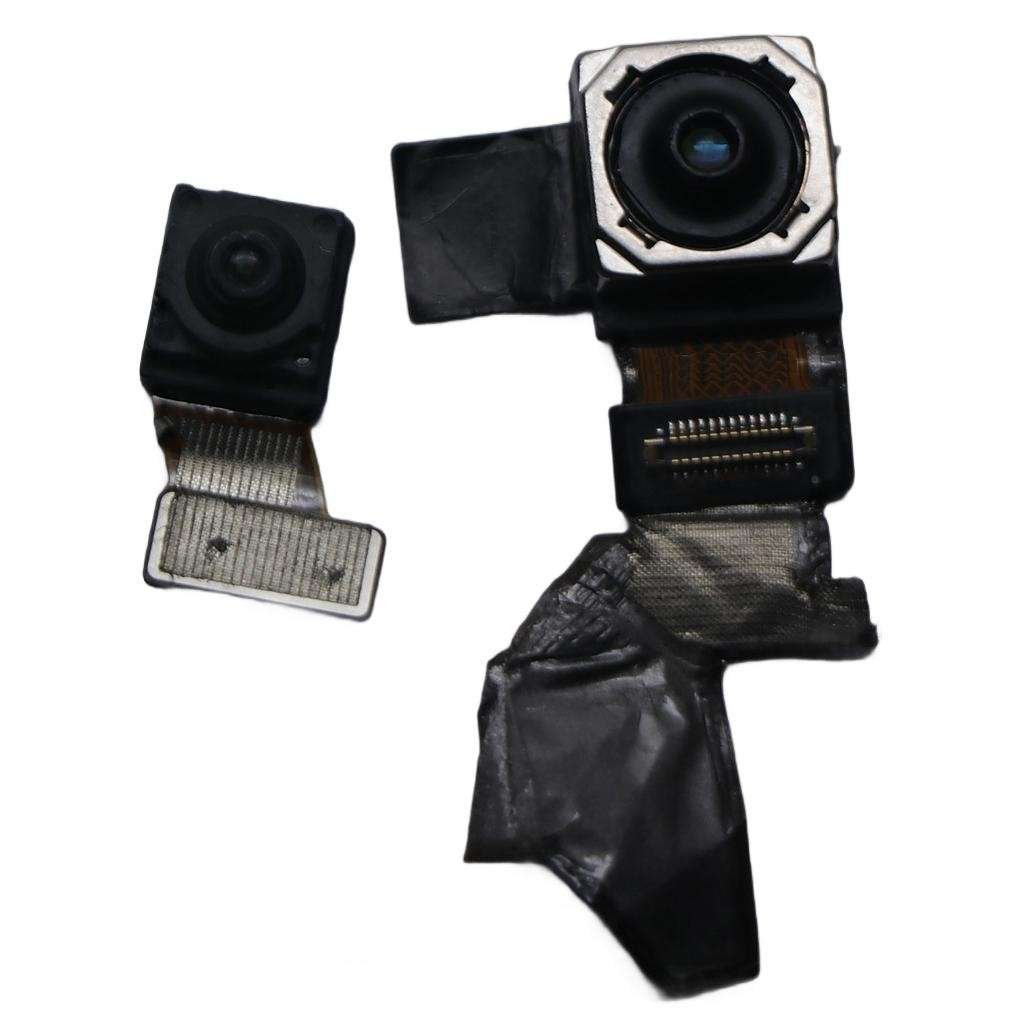 replacement front camera for vivo v23 pro selfie camera by maxbhi com 51574.jpg