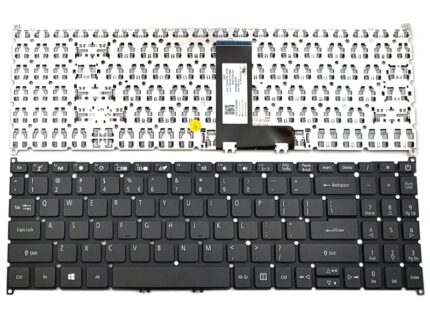 swift 3 15.jpg