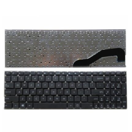 x540 1.jpg